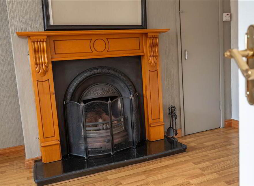 24 Beachlands, Carnlough, BT44 0HN