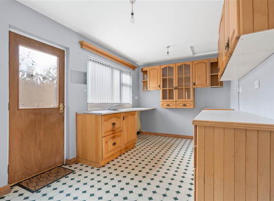 24 Beachlands, Carnlough, BT44 0HN