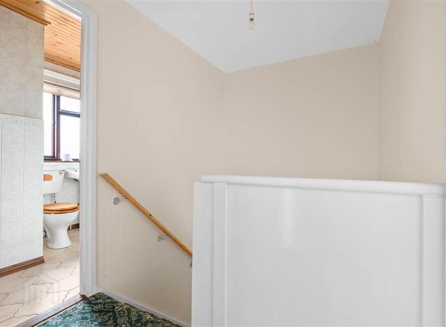 24 Beachlands, Carnlough, BT44 0HN