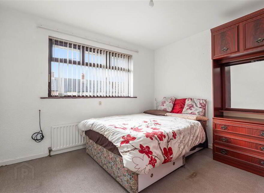 24 Beachlands, Carnlough, BT44 0HN