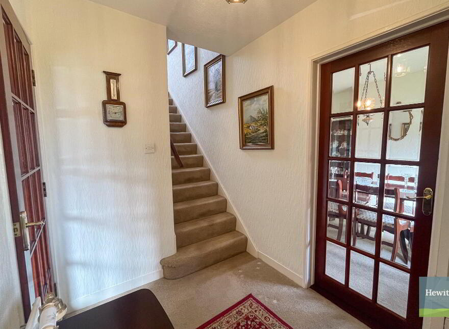 10 Maypole Park, Dromore, BT25 1SH