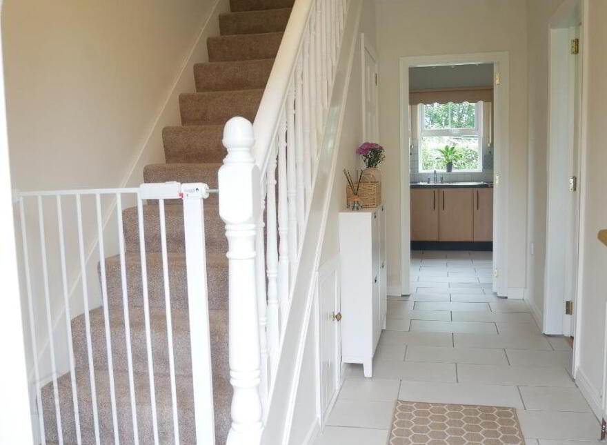 27 Spruce Hill, Irvinestown, BT94 1DN