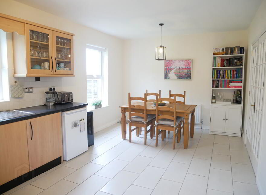 27 Spruce Hill, Irvinestown, BT94 1DN