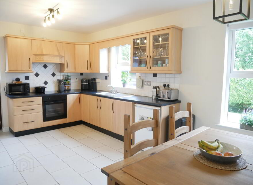 27 Spruce Hill, Irvinestown, BT94 1DN