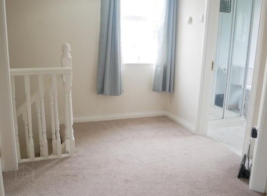 27 Spruce Hill, Irvinestown, BT94 1DN