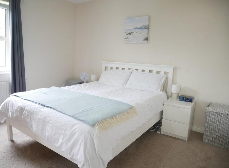 27 Spruce Hill, Irvinestown, BT94 1DN