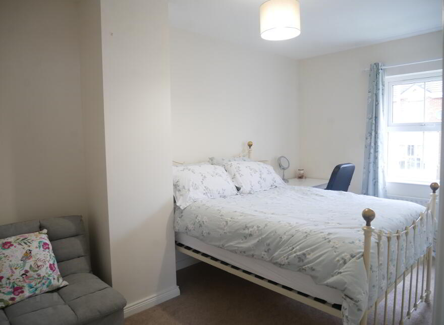 27 Spruce Hill, Irvinestown, BT94 1DN