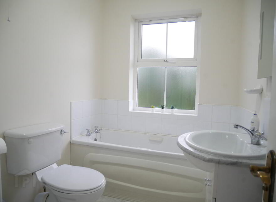 27 Spruce Hill, Irvinestown, BT94 1DN