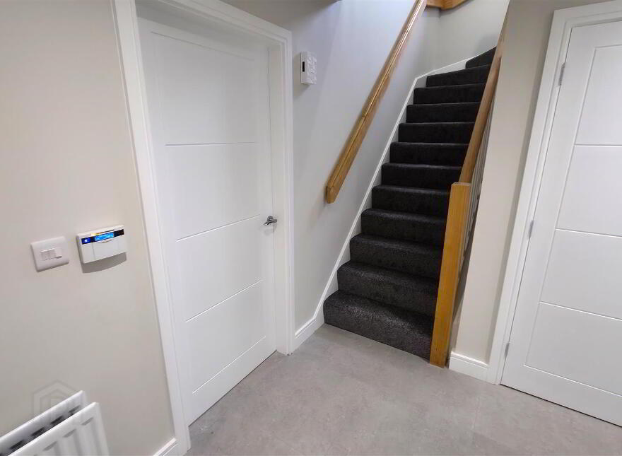 5 Belmont Hall Way, Antrim, BT41 1FA
