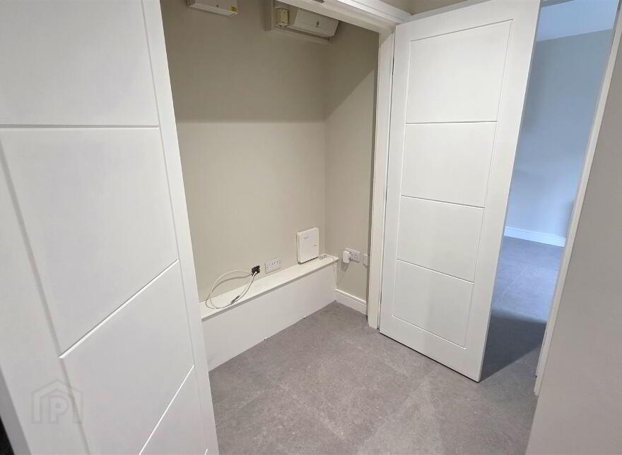 5 Belmont Hall Way, Antrim, BT41 1FA