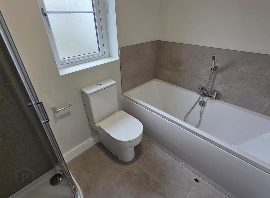 5 Belmont Hall Way, Antrim, BT41 1FA