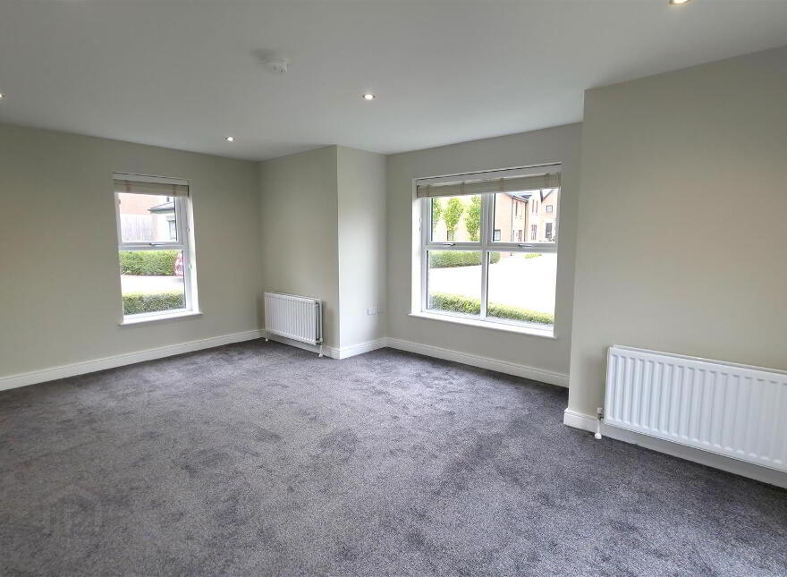 5 Belmont Hall Way, Antrim, BT41 1FA
