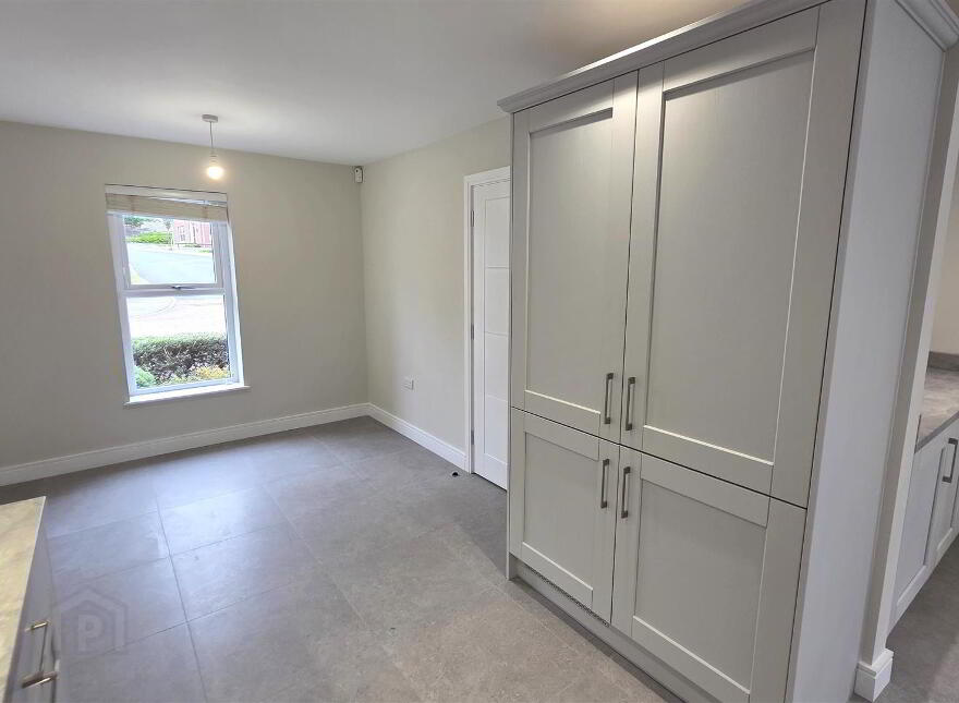 5 Belmont Hall Way, Antrim, BT41 1FA