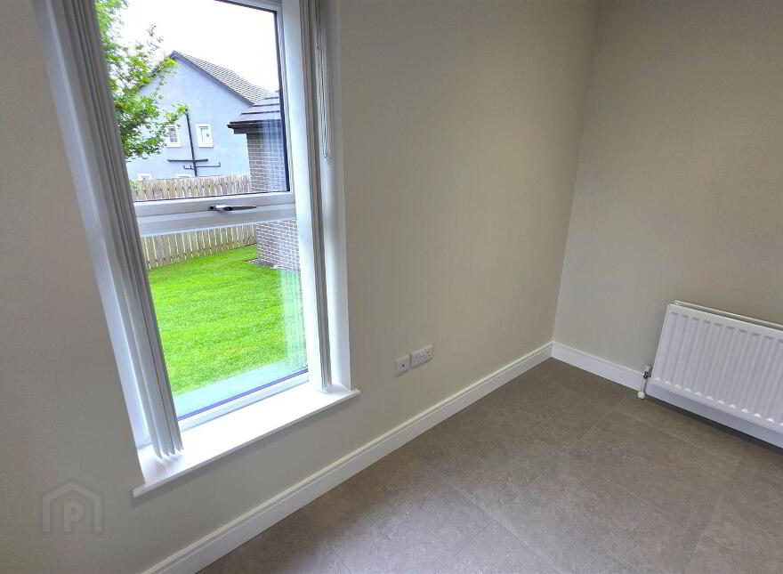 5 Belmont Hall Way, Antrim, BT41 1FA