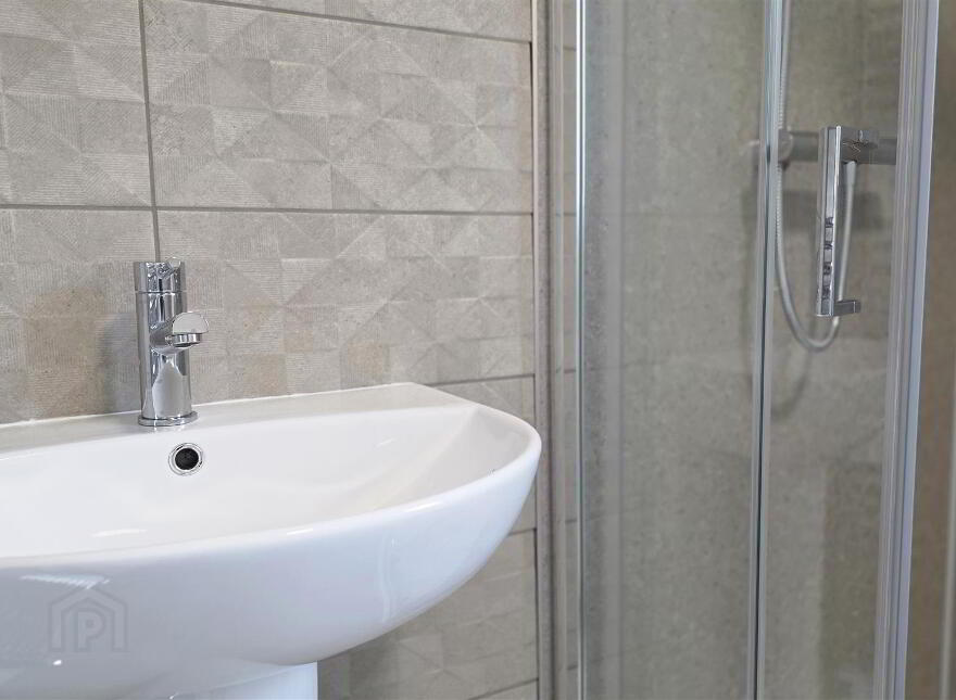 5 Belmont Hall Way, Antrim, BT41 1FA