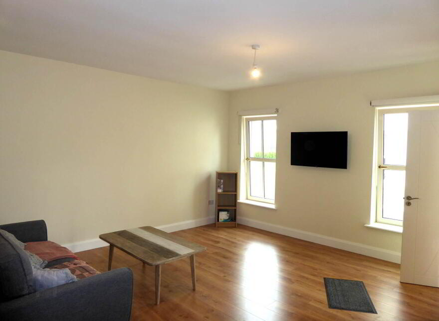 Paddingstown, Clonee, Dublin, D15KD66 photo