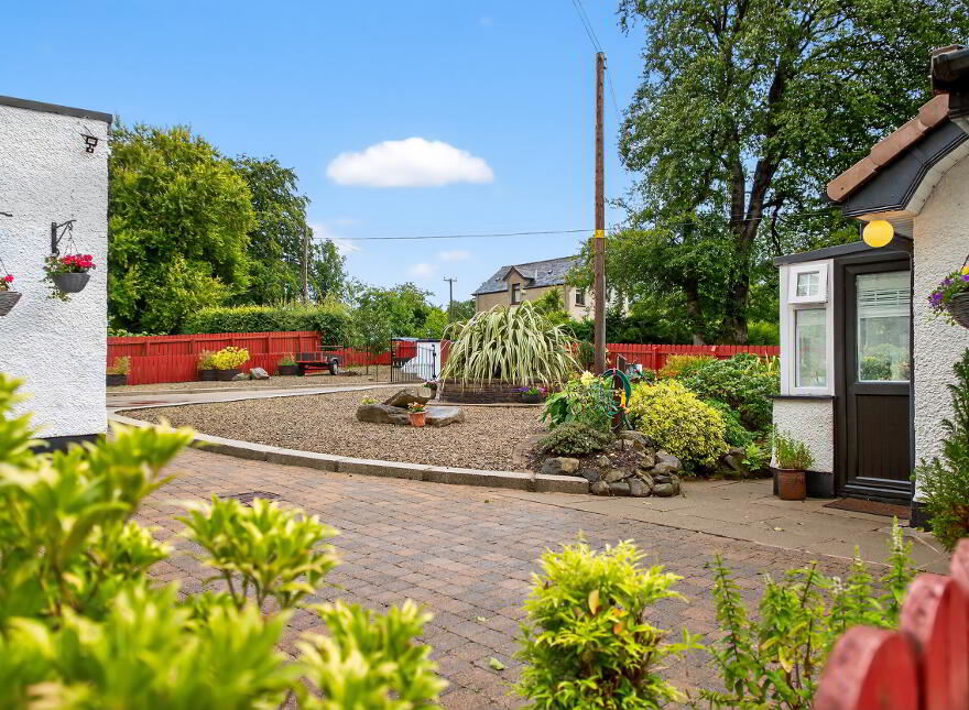 54 Clonetrace Road, Broughshane, BT43 7HY