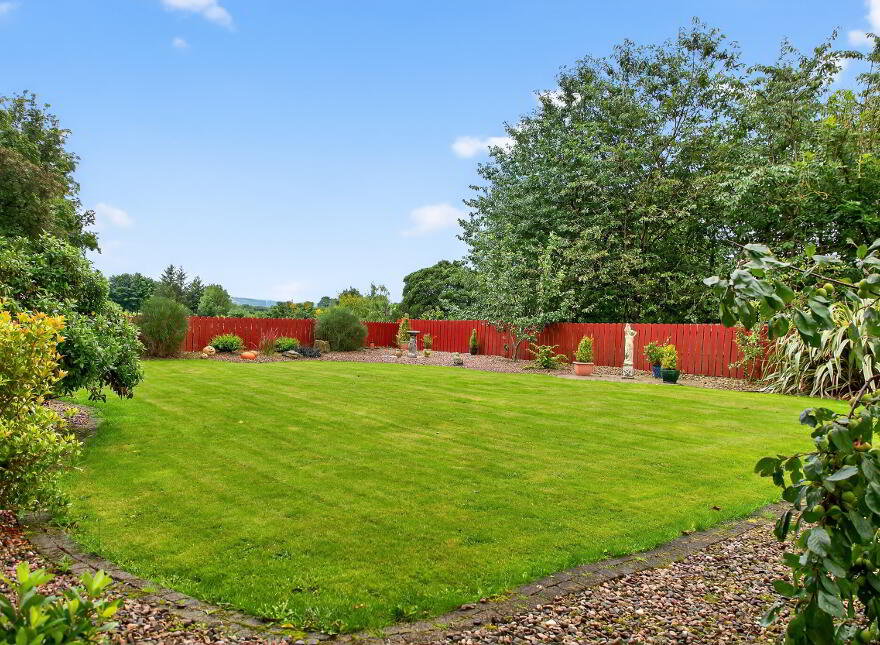 54 Clonetrace Road, Broughshane, BT43 7HY