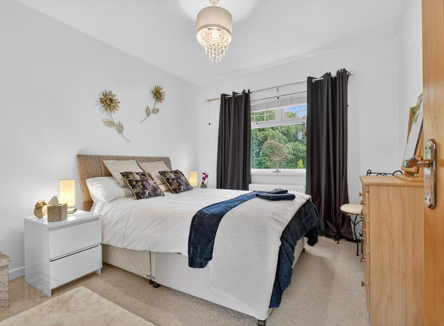 54 Clonetrace Road, Broughshane, BT43 7HY