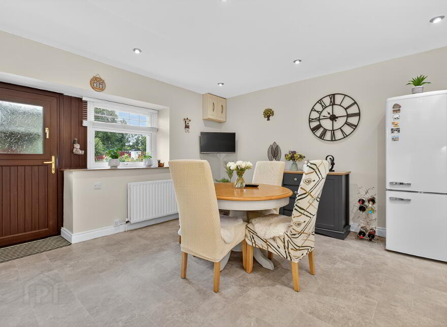 54 Clonetrace Road, Broughshane, BT43 7HY