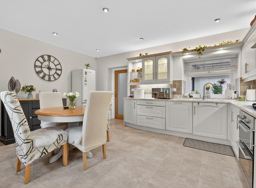 54 Clonetrace Road, Broughshane, BT43 7HY