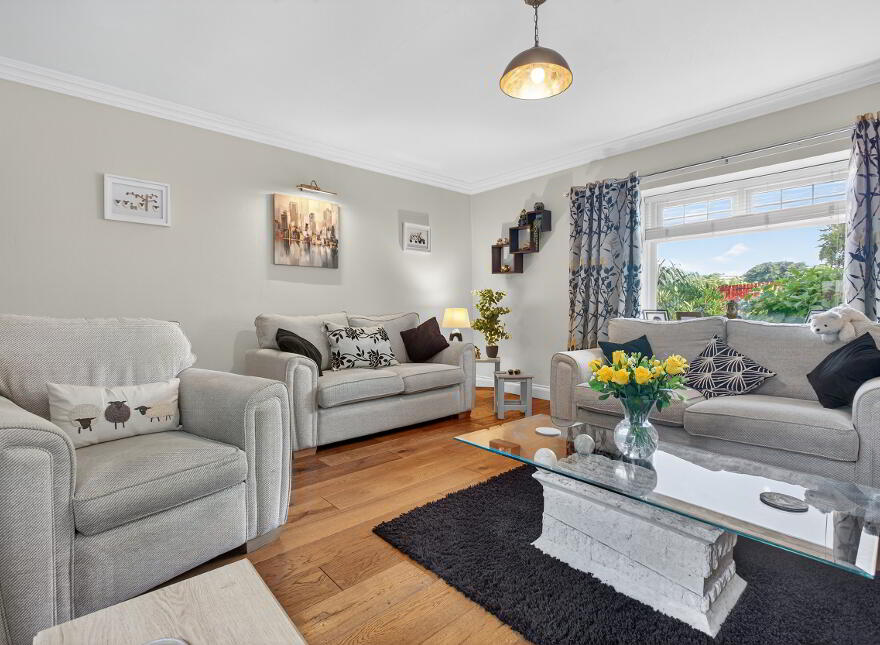54 Clonetrace Road, Broughshane, BT43 7HY