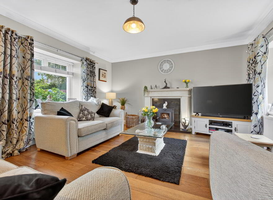 54 Clonetrace Road, Broughshane, BT43 7HY