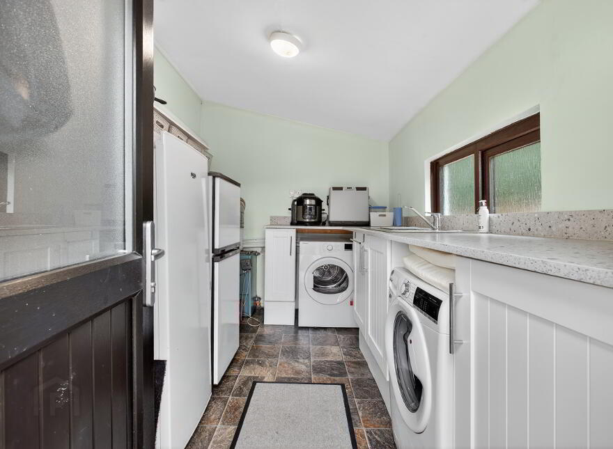 54 Clonetrace Road, Broughshane, BT43 7HY