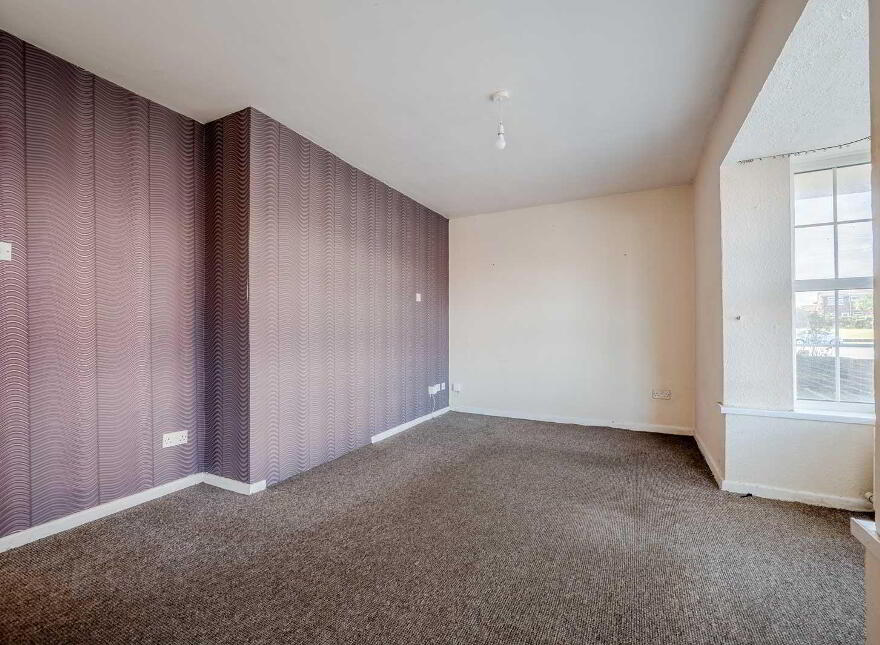 27 Abbey Gardens, Millisle, Newtownards, BT22 2DJ