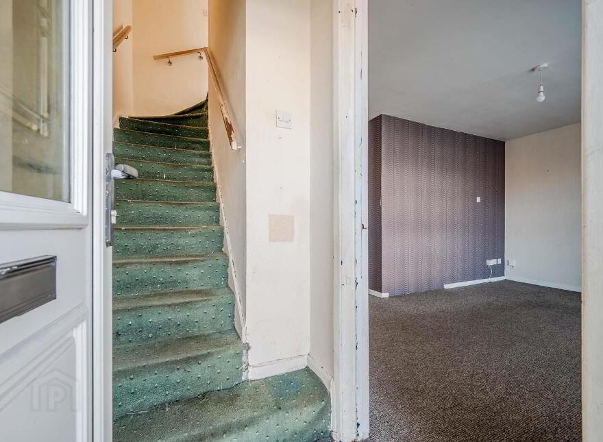 27 Abbey Gardens, Millisle, Newtownards, BT22 2DJ