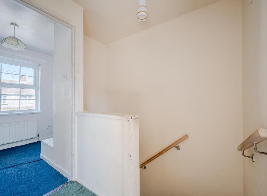 27 Abbey Gardens, Millisle, Newtownards, BT22 2DJ