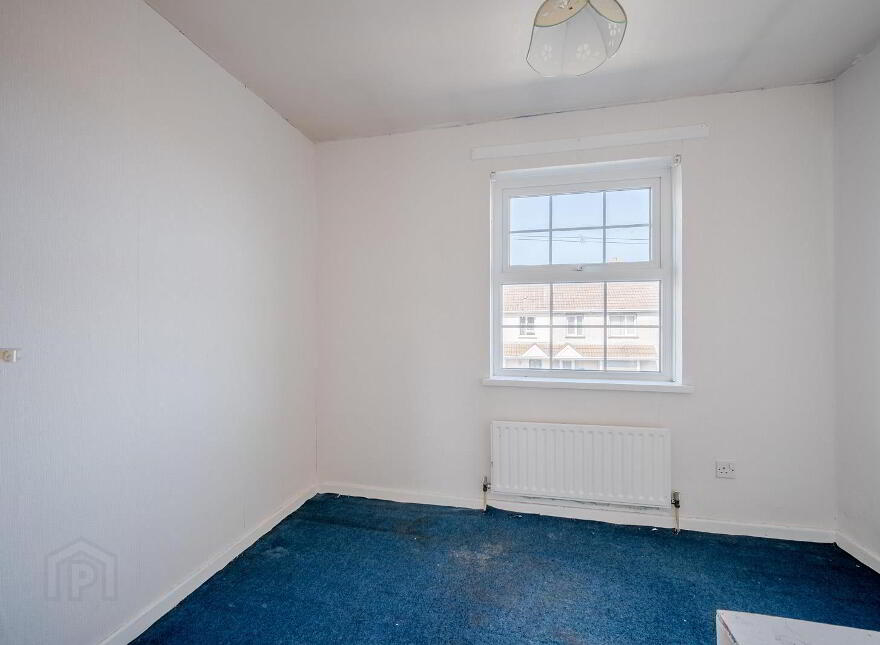 27 Abbey Gardens, Millisle, Newtownards, BT22 2DJ