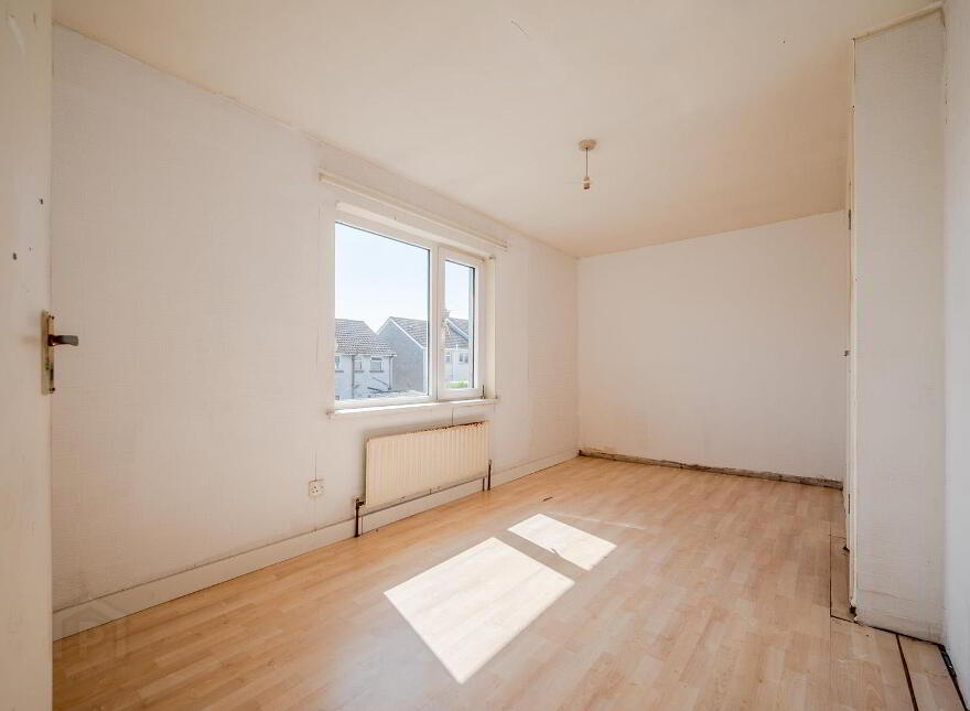 27 Abbey Gardens, Millisle, Newtownards, BT22 2DJ