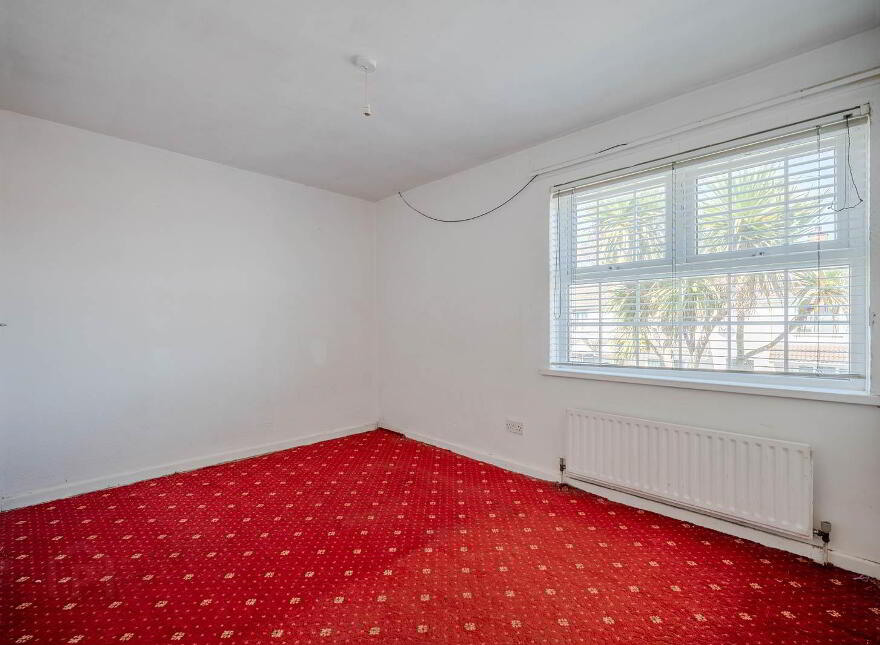 27 Abbey Gardens, Millisle, Newtownards, BT22 2DJ