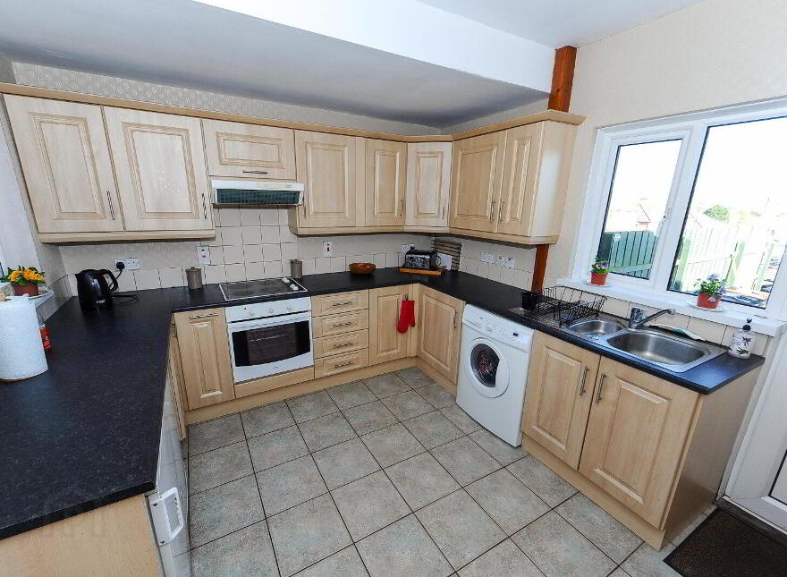 73 Wanstead Road, Dundonald, Belfast, BT16 2EL