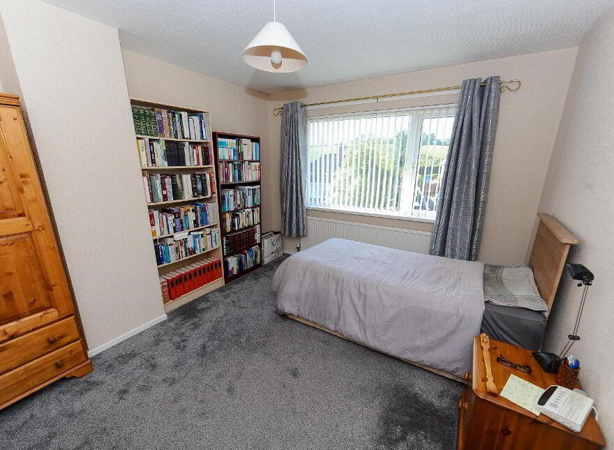 73 Wanstead Road, Dundonald, Belfast, BT16 2EL