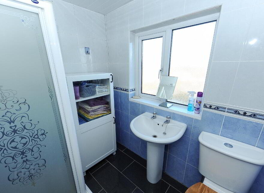 73 Wanstead Road, Dundonald, Belfast, BT16 2EL