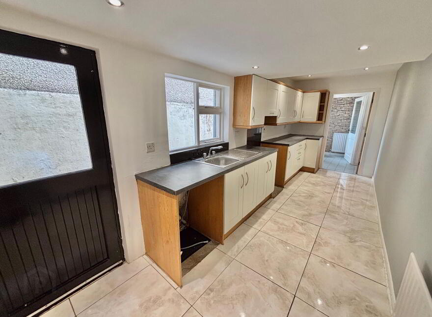 15 Beresford Avenue, Coleraine, BT52 1HH