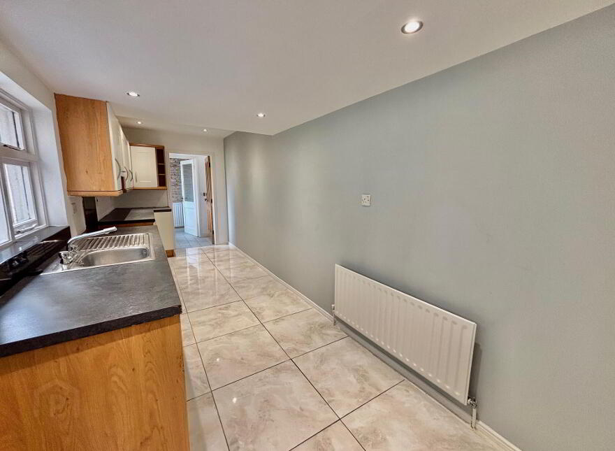 15 Beresford Avenue, Coleraine, BT52 1HH