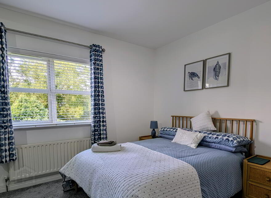23 Cairnhill, Coleraine, BT51 3GS