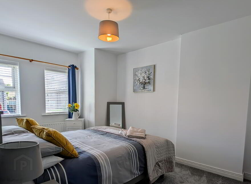 23 Cairnhill, Coleraine, BT51 3GS