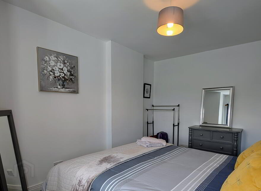 23 Cairnhill, Coleraine, BT51 3GS