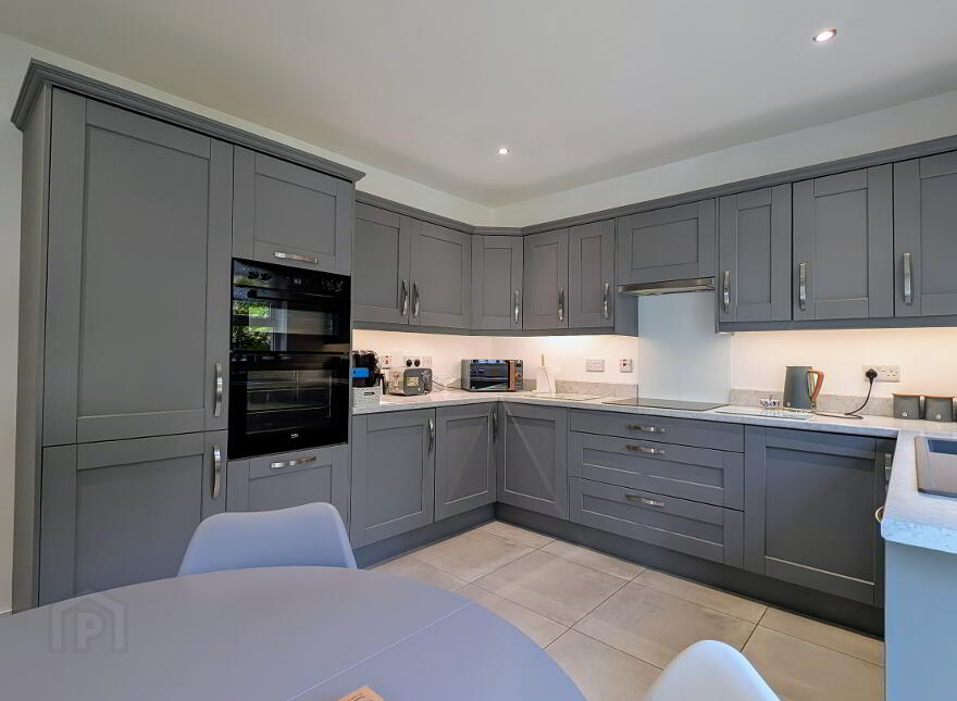 23 Cairnhill, Coleraine, BT51 3GS