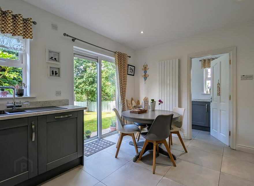 23 Cairnhill, Coleraine, BT51 3GS
