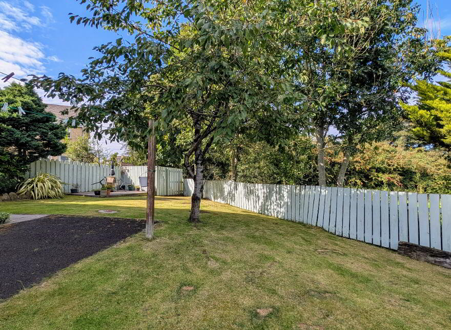 23 Cairnhill, Coleraine, BT51 3GS