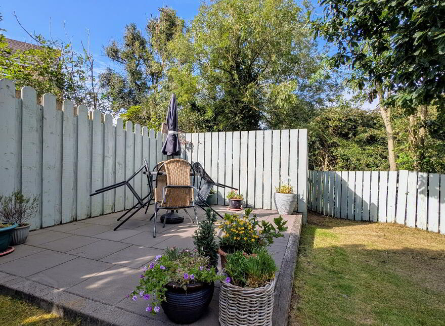 23 Cairnhill, Coleraine, BT51 3GS