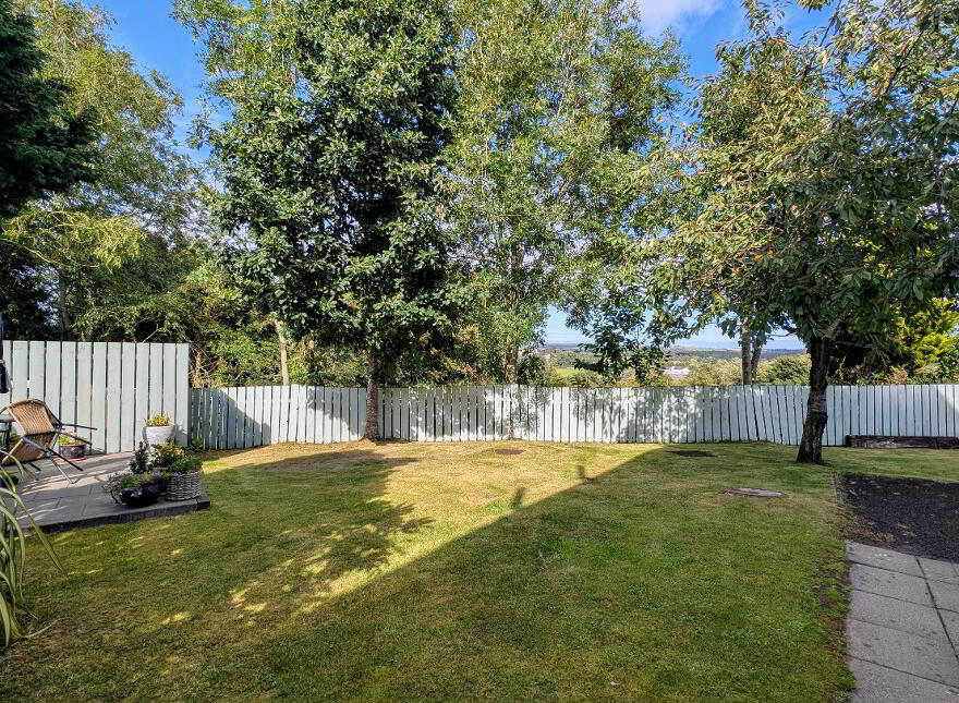 23 Cairnhill, Coleraine, BT51 3GS