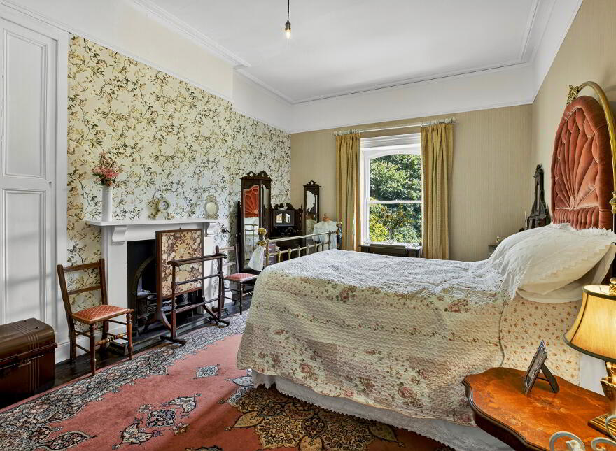 Gledheather, 6 Killycowan Road, Glarryford, Ballymena, BT44 9HL