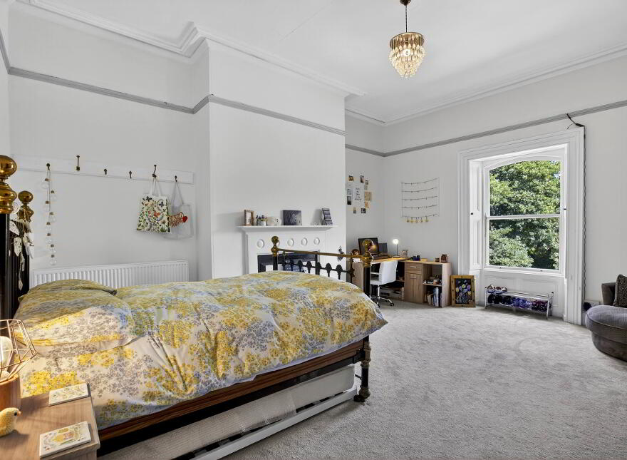 Gledheather, 6 Killycowan Road, Glarryford, Ballymena, BT44 9HL