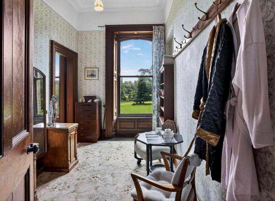 Gledheather, 6 Killycowan Road, Glarryford, Ballymena, BT44 9HL